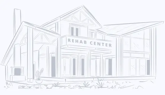 San Luis Obispo Addiction Recovery Center