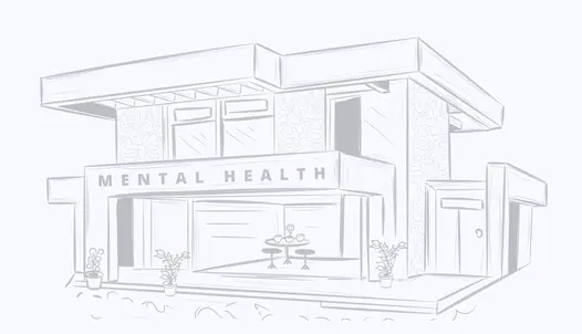 County of San Luis Obispo - Adult Mental Health Services