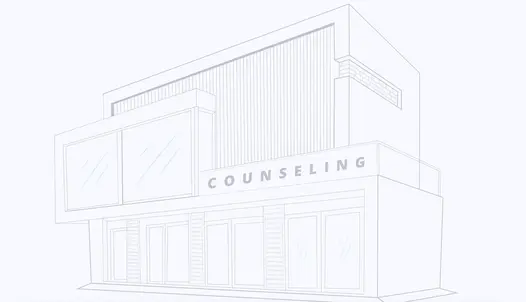 Humboldt County Behavioral Health - Children and Family Services